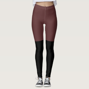 Dijse sockets leggings