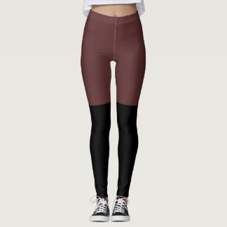 Dijse sockets leggings