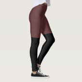 Dijse sockets leggings (Rechts)