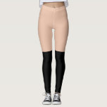 Dijse sockets leggings<br><div class="desc">Ooit wilde je dikke sokken draag,  maar je maakt je zorgen dat je te koud zult zijn? Probeer deze eens.</div>