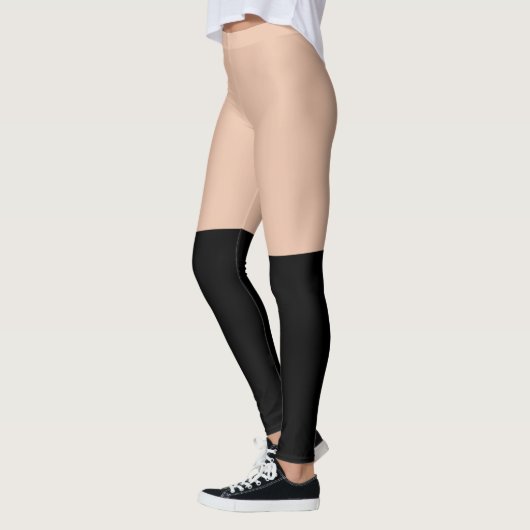 Dijse sockets leggings (Links)