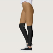 Dijse sockets leggings (Links)