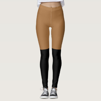 Dijse sockets leggings