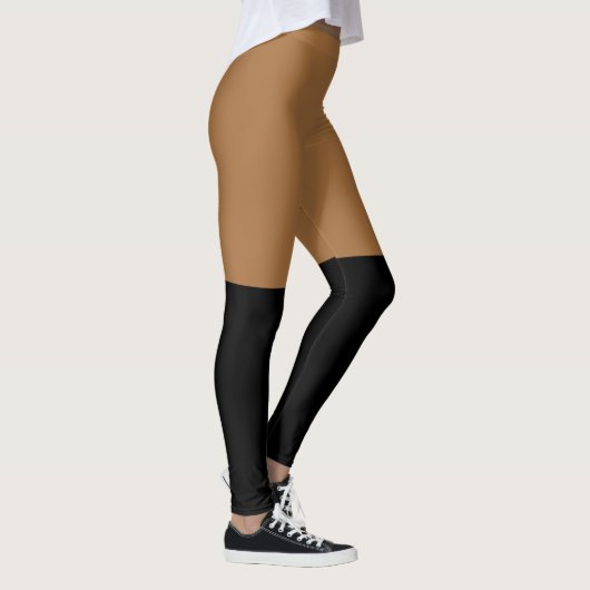 Dijse sockets leggings (Rechts)