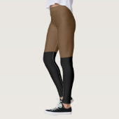 Dijse sockets leggings (Links)