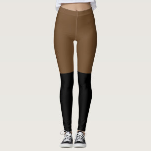 Dijse sockets leggings