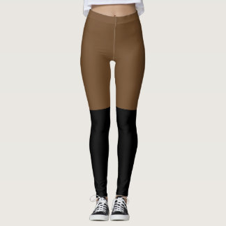 Dijse sockets leggings