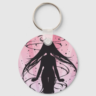 Dijuge Sleutelhanger