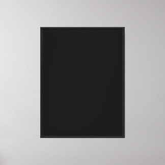 Dijuminati Liberty's Neon Codex Canvas Afdruk