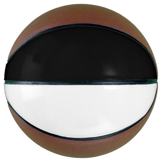 Dijuminati Orb Basketbal (Voorkant)