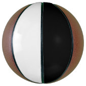 Dijuminati Orb Basketball Basketbal (Verticaal)