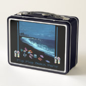 Dikkast Kiep Kant voor terugdraaien Kant (Achterkant)