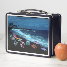 Dikkast Kiep Kant voor terugdraaien Kant