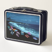 Dikkast Kiep Kant voor terugdraaien Kant (Voorkant)