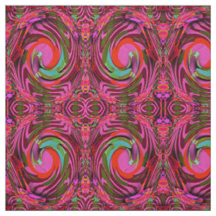 Dikke dasdoek  m3galleryStudio Stof