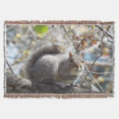 Dikke deken (Voorkant)