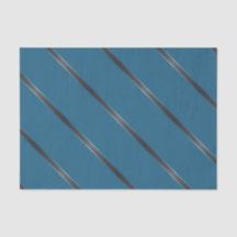 Dikke diagonaal van koolstofmeter