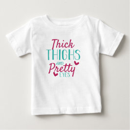 Dikke Dijen en Pretty Eyes