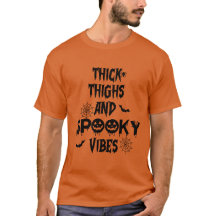 Dikke dijen en spokige dijen