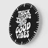 Dikke Dijen Goede Vibes, Lichaamspositiviteit, Gym Grote Klok (Hoek)