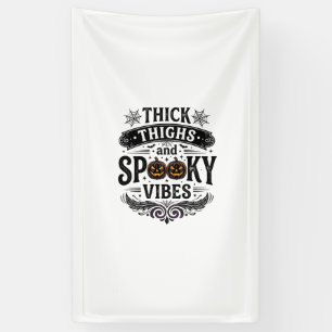 Dikke Dijen Griezelige Sfeer Halloween Shirt Ontwe Spandoek