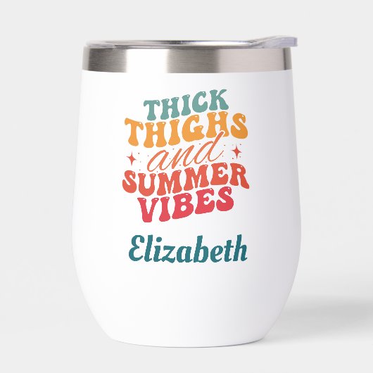 Dikke Dijen & Zomer Vibes Beach (Links)