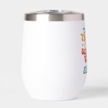 Dikke Dijen & Zomer Vibes Beach