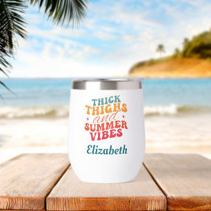 Dikke Dijen & Zomer Vibes Beach