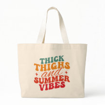 Dikke Dijen & Zomer Vibes Beach Grocery