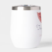 Dikke Dijen Zomer Vibes Vakantie Strandfeest (Voorkant)