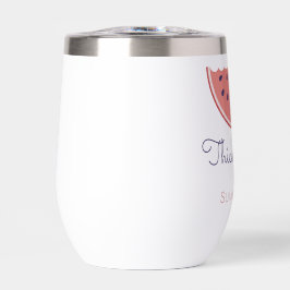 Dikke Dijen Zomer Vibes Vakantie Strandfeest