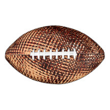 Dikke krassen met kruising in sinaasappel met scha