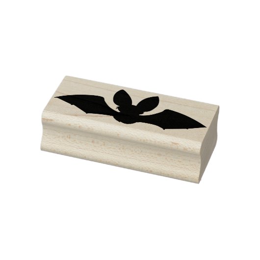 dikke oorden voor oordopje voor de silhouette rubberstempel (Stempel)