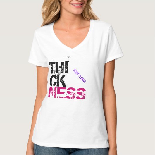 Diktereeks T-shirt (Voorkant)
