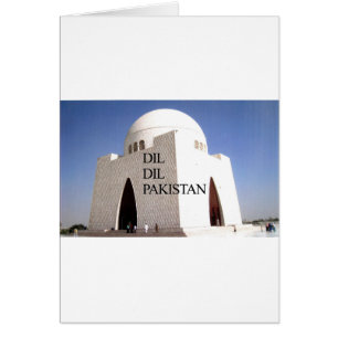 Dil Dil Pakistan Hakuna Matata