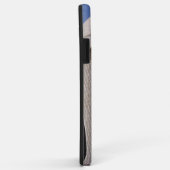 Dil Dil Pakistan Hakuna Matata Case-Mate iPhone Case (Achterkant/rechts)