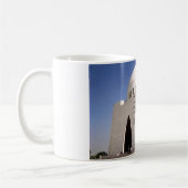 Dil Dil Pakistan Hakuna Matata Koffiemok (Links)