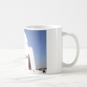 Dil Dil Pakistan Hakuna Matata Koffiemok