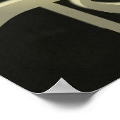 DILAAT Poster Bill (Hoek)