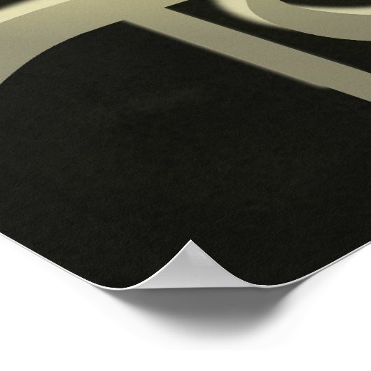 DILAAT Poster Bill (Hoek)