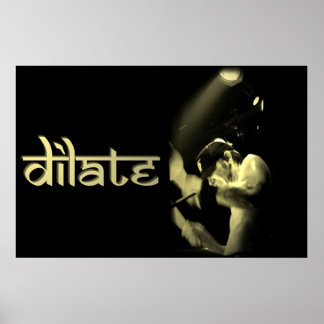 DILAAT Poster Sasha