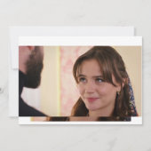 Dilan Kaart (Voorkant)