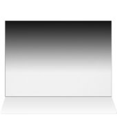 Dilapided Corral Gate - Aangepaste foto en tekst (Binnen Horizontaal (Boven))