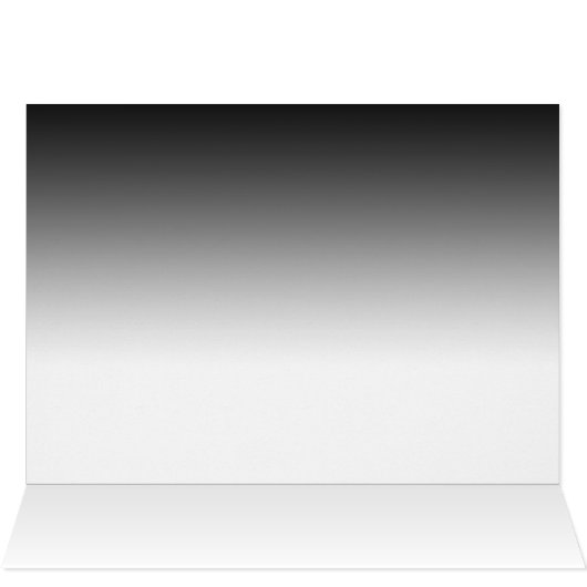 Dilapided Corral Gate - Aangepaste foto en tekst (Binnen Horizontaal (Boven))