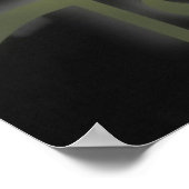 DILATE Poster Jeremy (Hoek)