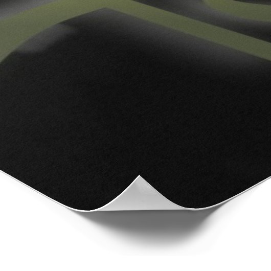 DILATE Poster Jeremy (Hoek)