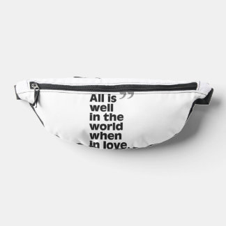 dildayhyteri heuptasje