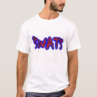 Dilemma's T-shirt