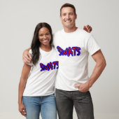 Dilemma's T-shirt (Unisex)