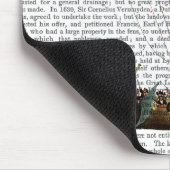 Diligenza Per La Luna 2 Muismat (Hoek)